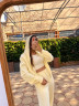 Костюм Розмір: oversize S15184