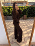 Костюм Розмір: oversize S15184