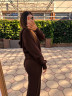 Костюм Розмір: oversize S15184