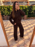 Костюм Розмір: oversize S15184