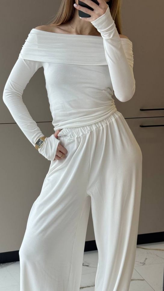 Костюм Розмір: 42/46 S5386