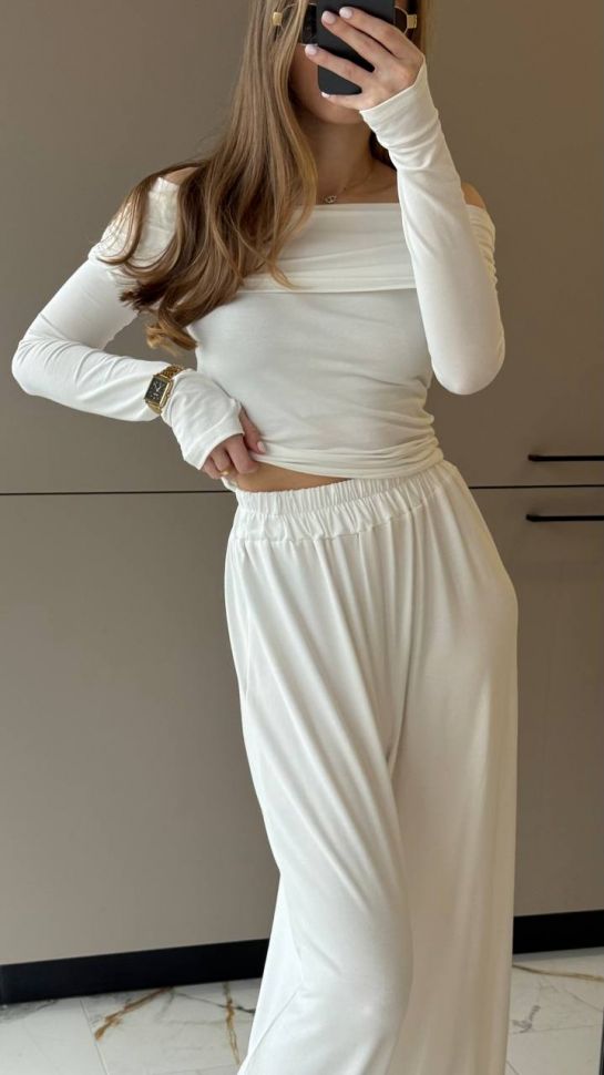 Костюм Розмір: 42/46 S5386