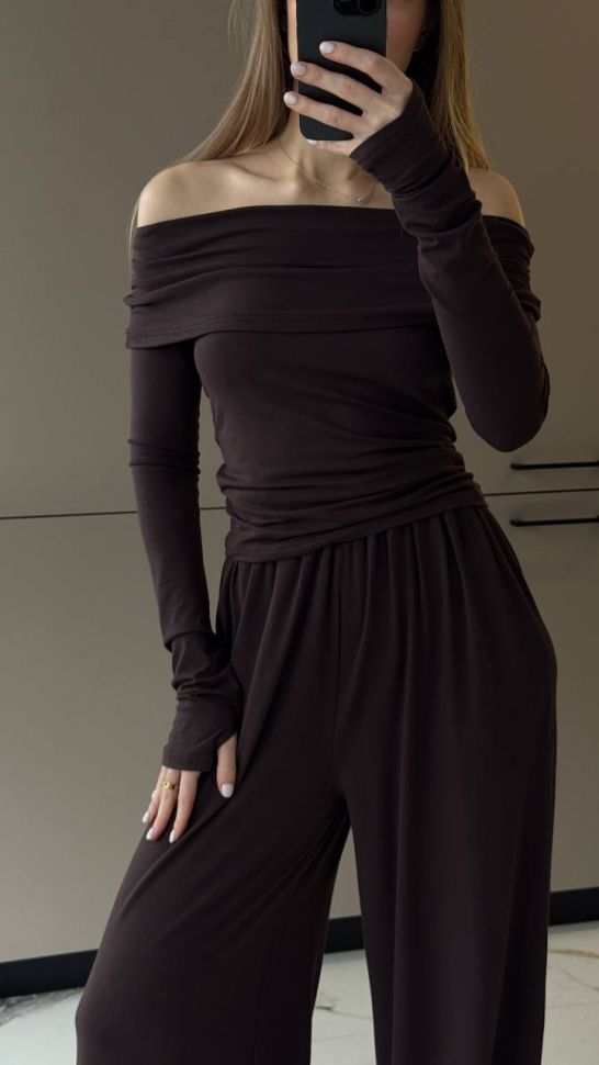 Костюм Розмір: 42/46 S5386