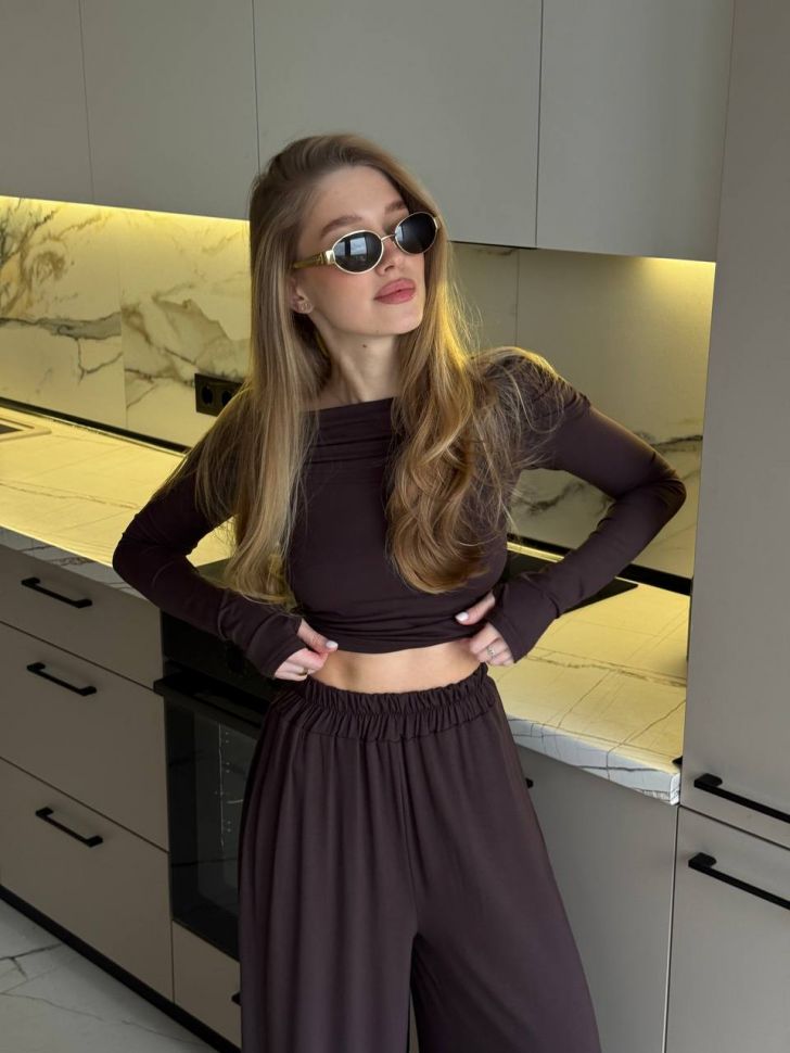 Костюм Розмір: 42/46 S5386