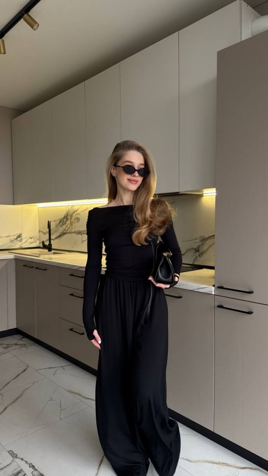 Костюм Розмір: 42/46 S5386