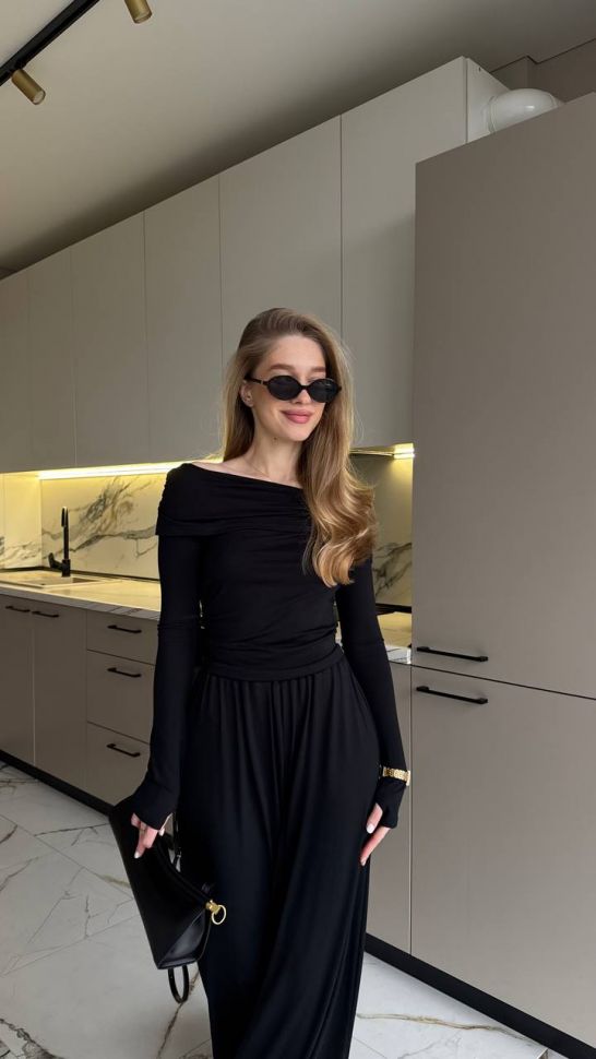 Костюм Розмір: 42/46 S5386