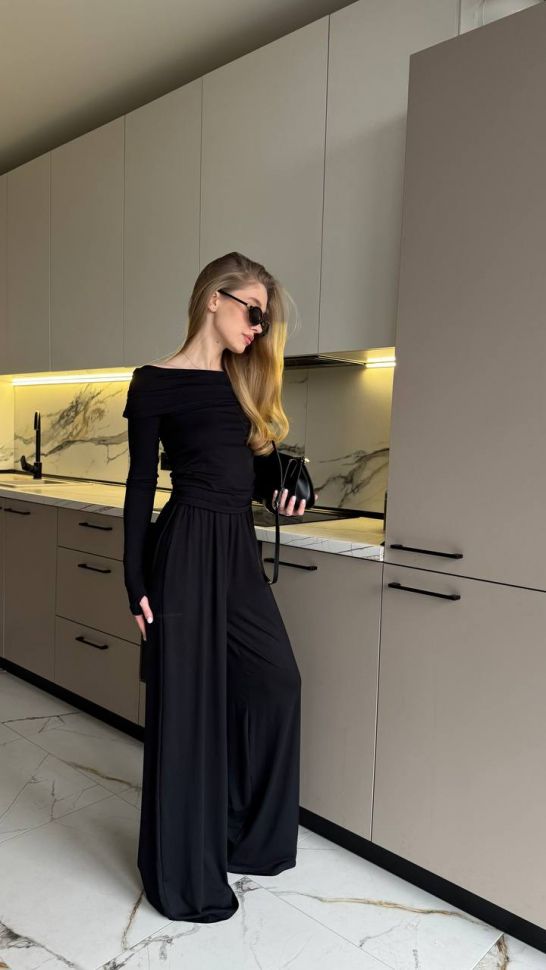 Костюм Розмір: 42/46 S5386