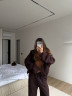 Костюм S15384