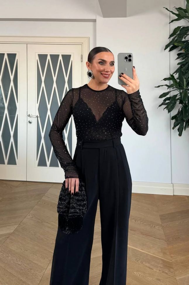 Кофтинка Розмір: s m l S5586