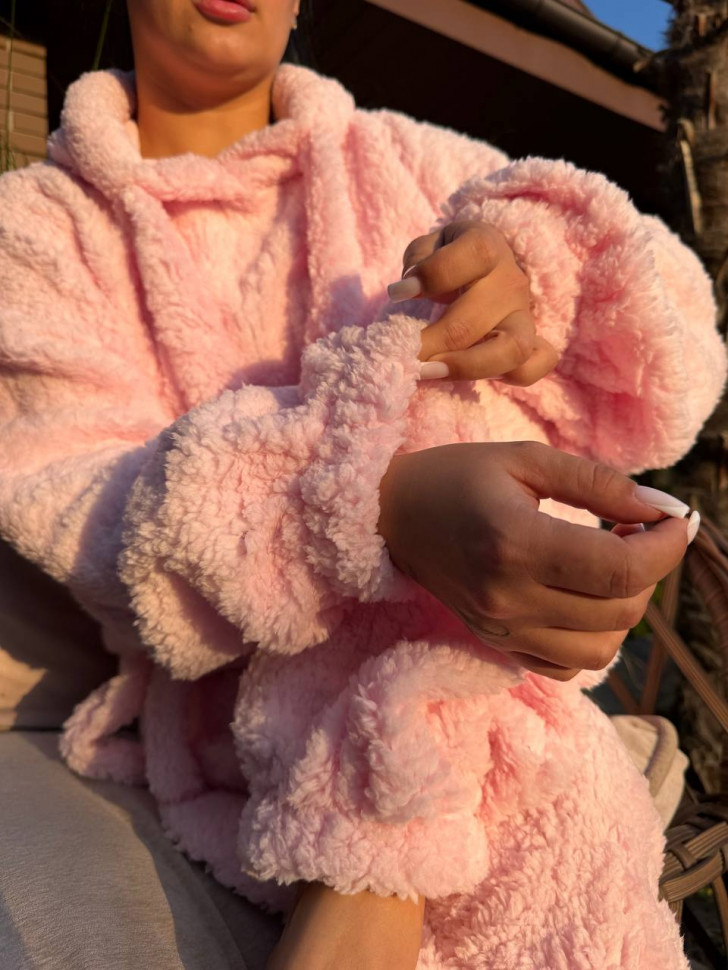 Піжама S15784