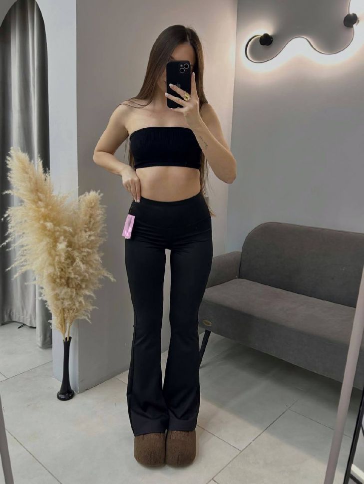 Штани Розмір: 42-44, 44-46 S6086