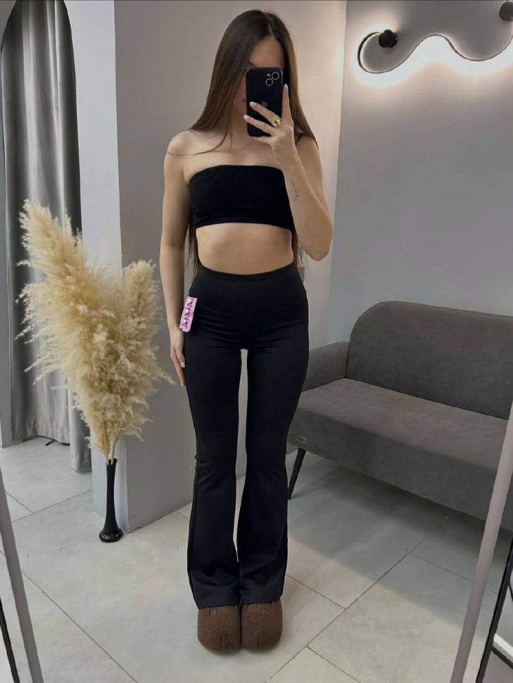 Штани Розмір: 42-44, 44-46 S6086