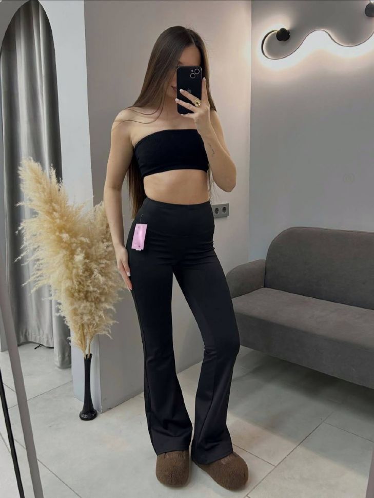 Штани Розмір: 42-44, 44-46 S6086