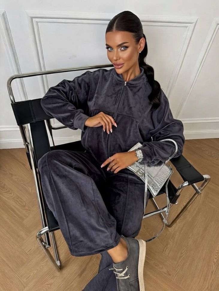 Костюмчик S6385