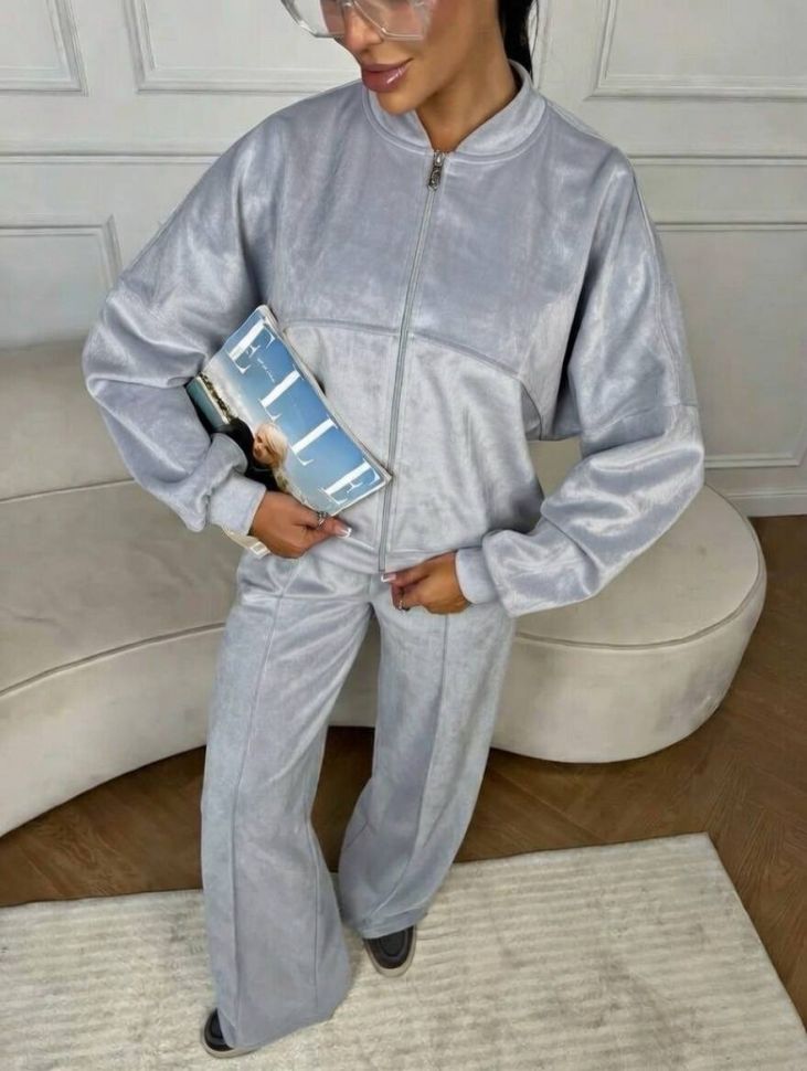 Костюмчик S6385