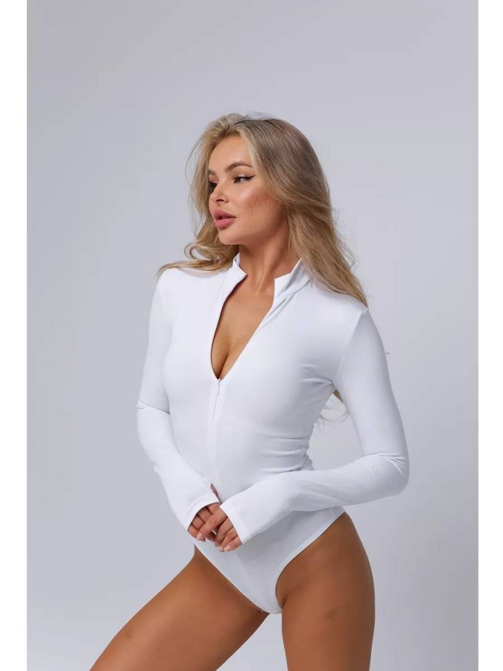 Боді Розмір: oversize S6785