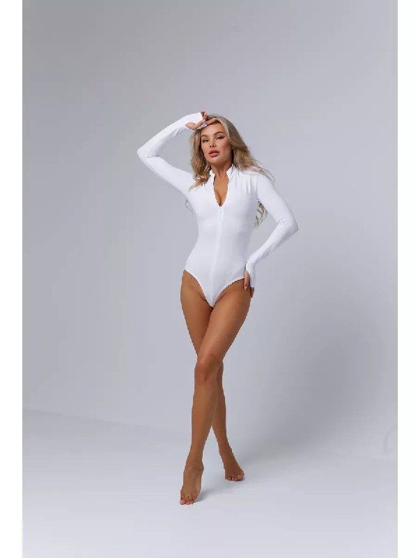 Боді Розмір: oversize S6785