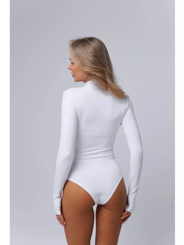 Боді Розмір: oversize S6785