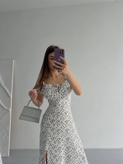 Сукня S8387