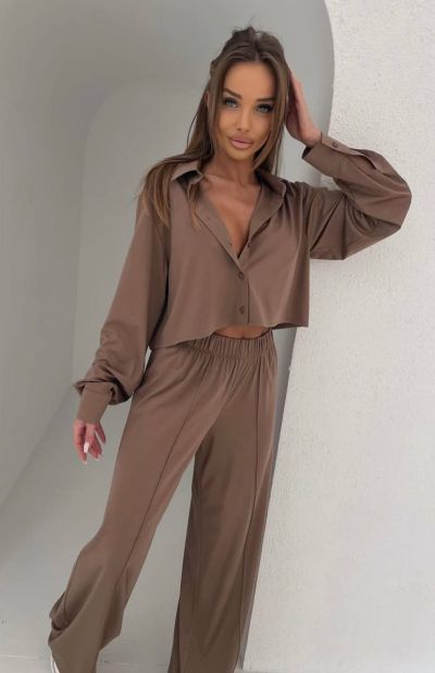 Комплект S383