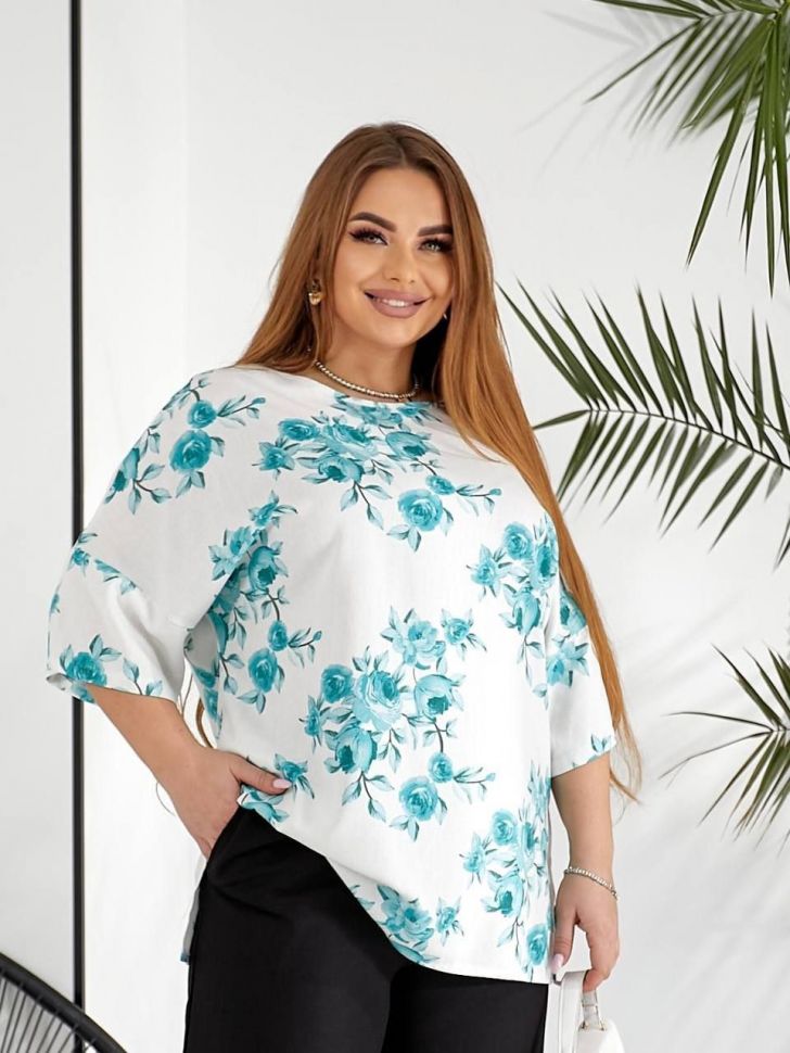 Костюм Розмір: 50-52,54-56 S483