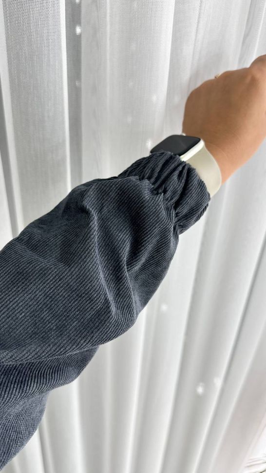 Костюм Розмір: 42-44, 46-48, 50-52 S1182