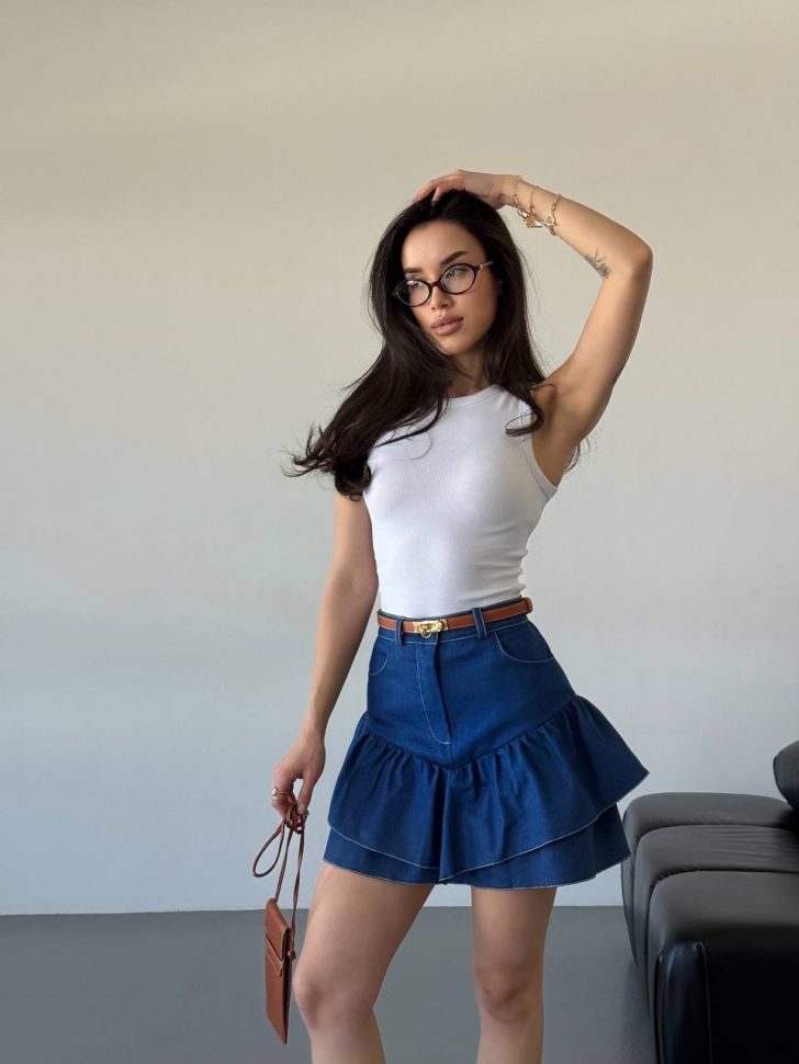 Комплект Розмір: 42-44, 44-46 S1284