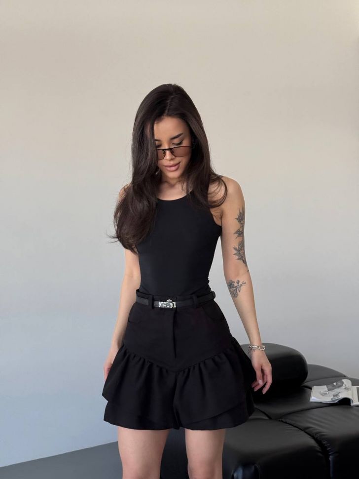 Комплект Розмір: 42-44, 44-46 S1284