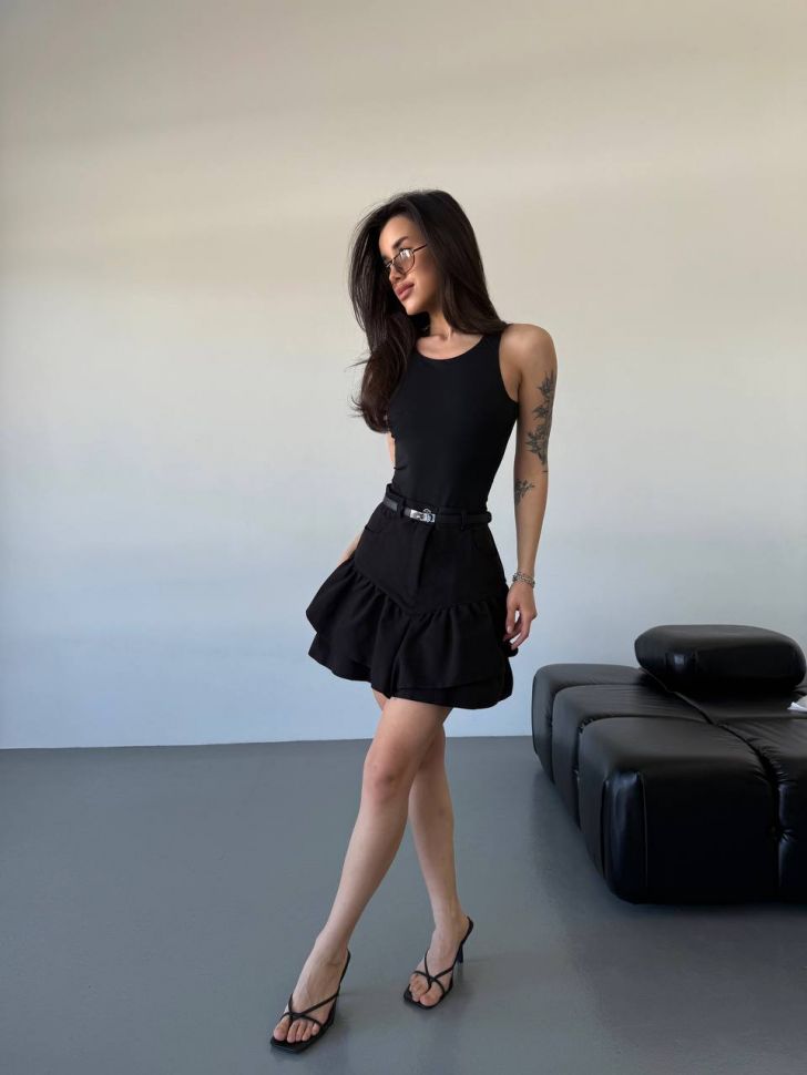 Комплект Розмір: 42-44, 44-46 S1284