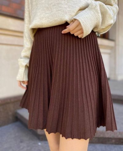 Спідниця S1588