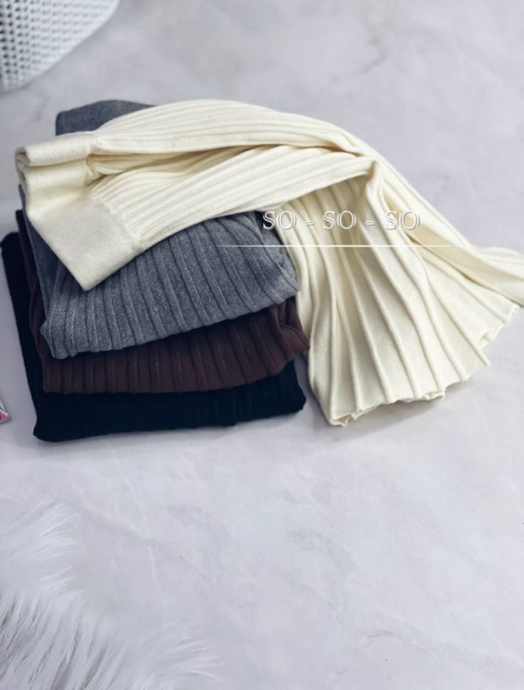 Спідниця S1588