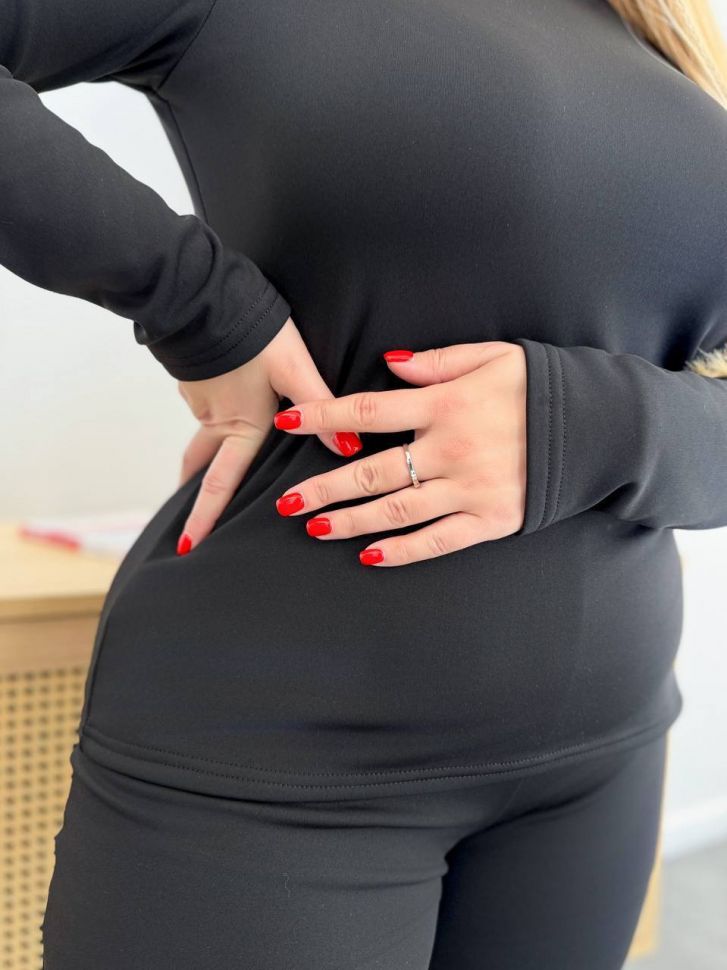 костюм Розмір: 48-50, 52-54, 56-58 S1688