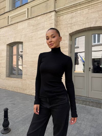 Кофтинка S1788