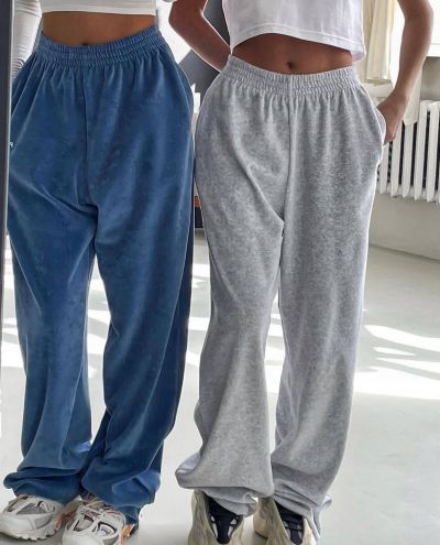 Штани Розмір: 42-46, 48-50 S1889