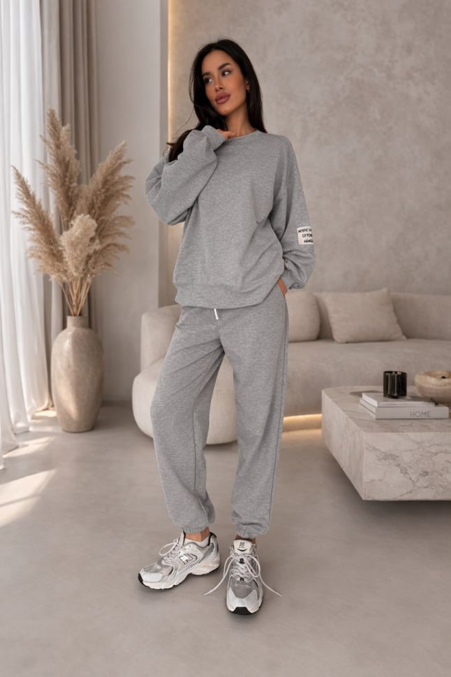 Костюм S12287