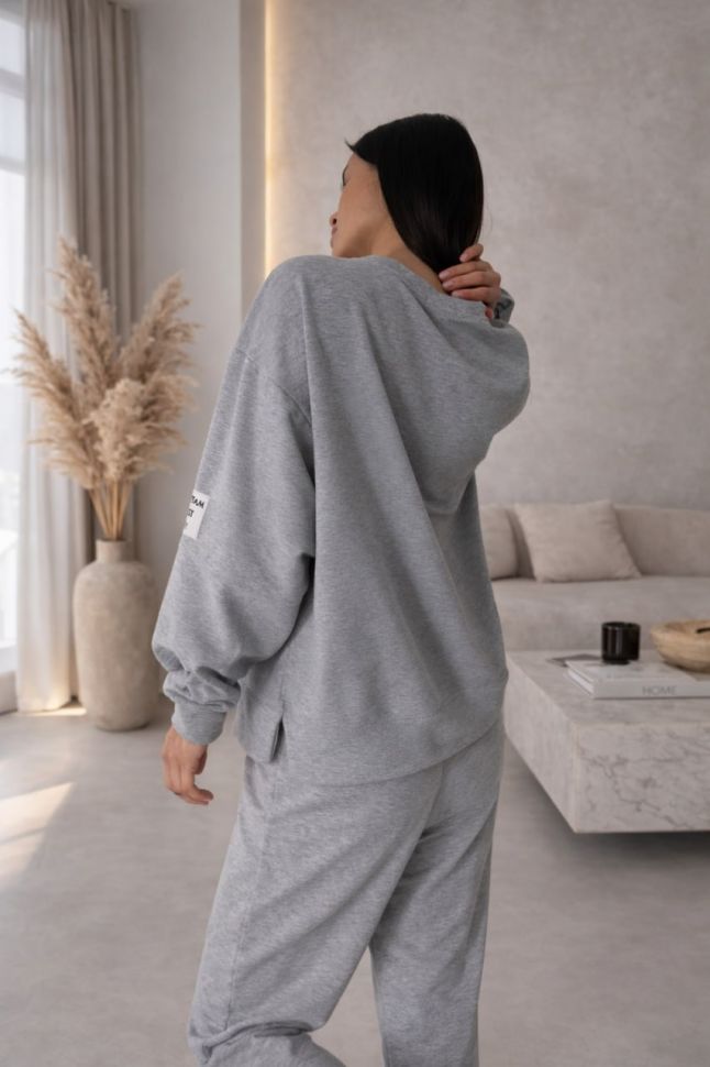 Костюм S12287