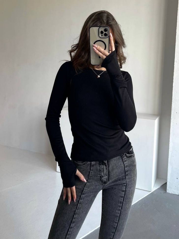 Кофтинка S2589