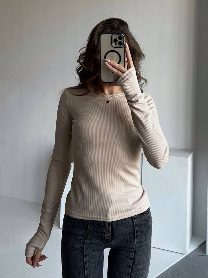 Кофтинка S2589