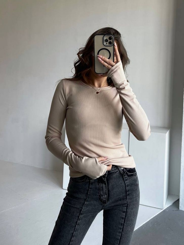 Кофтинка S2589