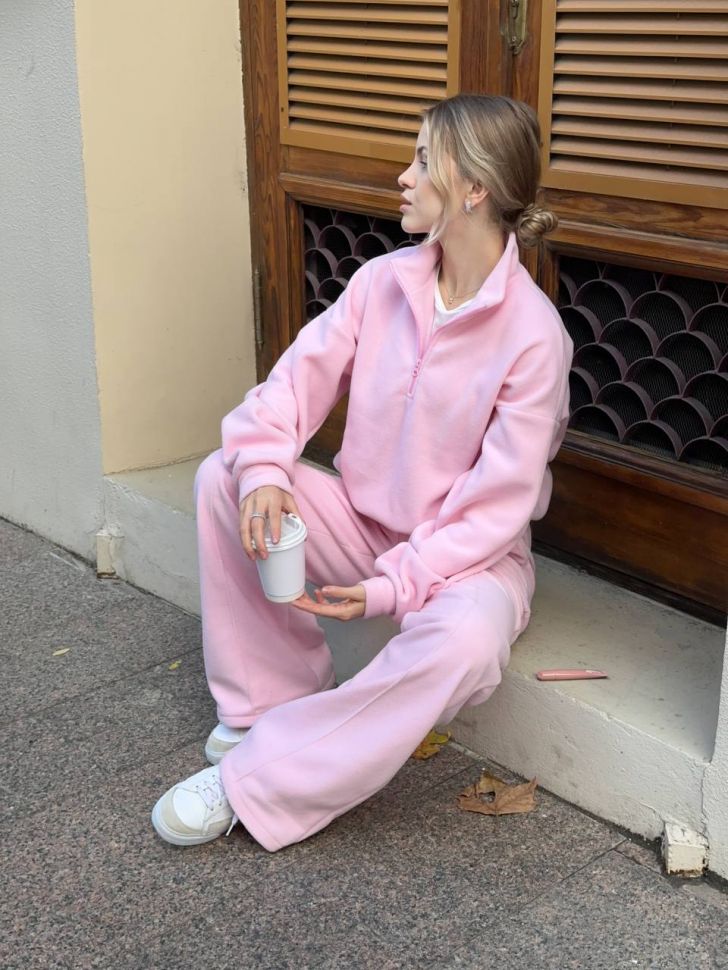 Костюм Розмір: 42-44, 46-48 S2789