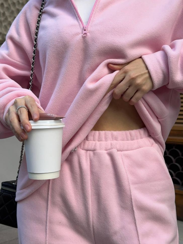 Костюм Розмір: 42-44, 46-48 S2789