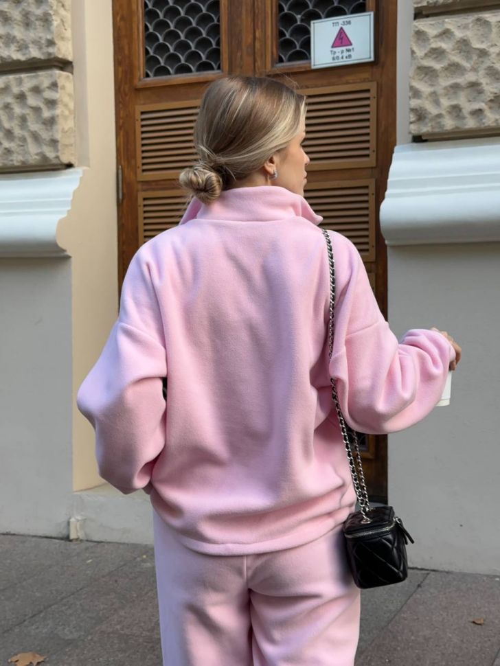 Костюм Розмір: 42-44, 46-48 S2789