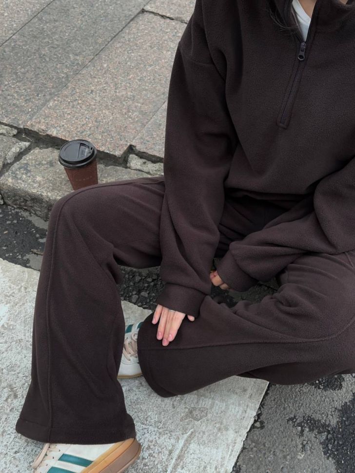 Костюм Розмір: 42-44, 46-48 S2789