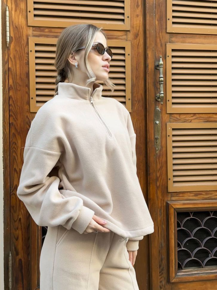 Костюм Розмір: 42-44, 46-48 S2789