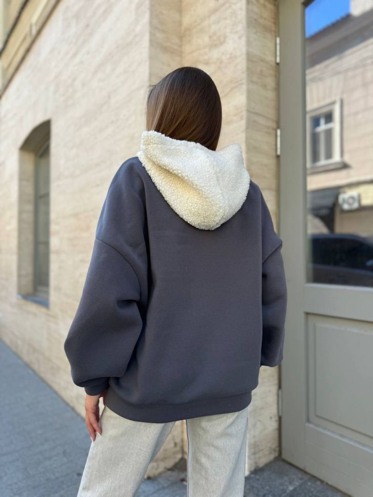 Кофтинка Розмір: S-M,L-XL S3090