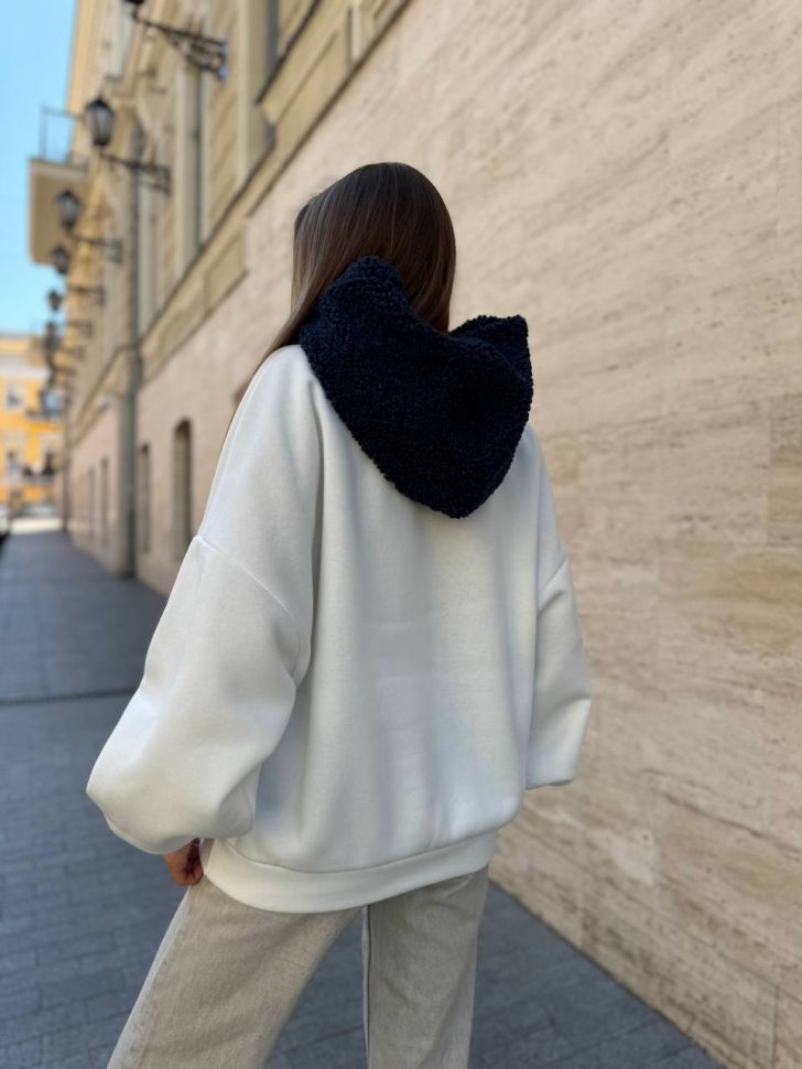 Кофтинка Розмір: S-M,L-XL S3090