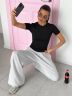 Футболка S13086