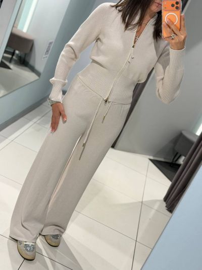 Костюм Розмір: oversize S13286