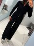 Костюм Розмір: oversize S13286