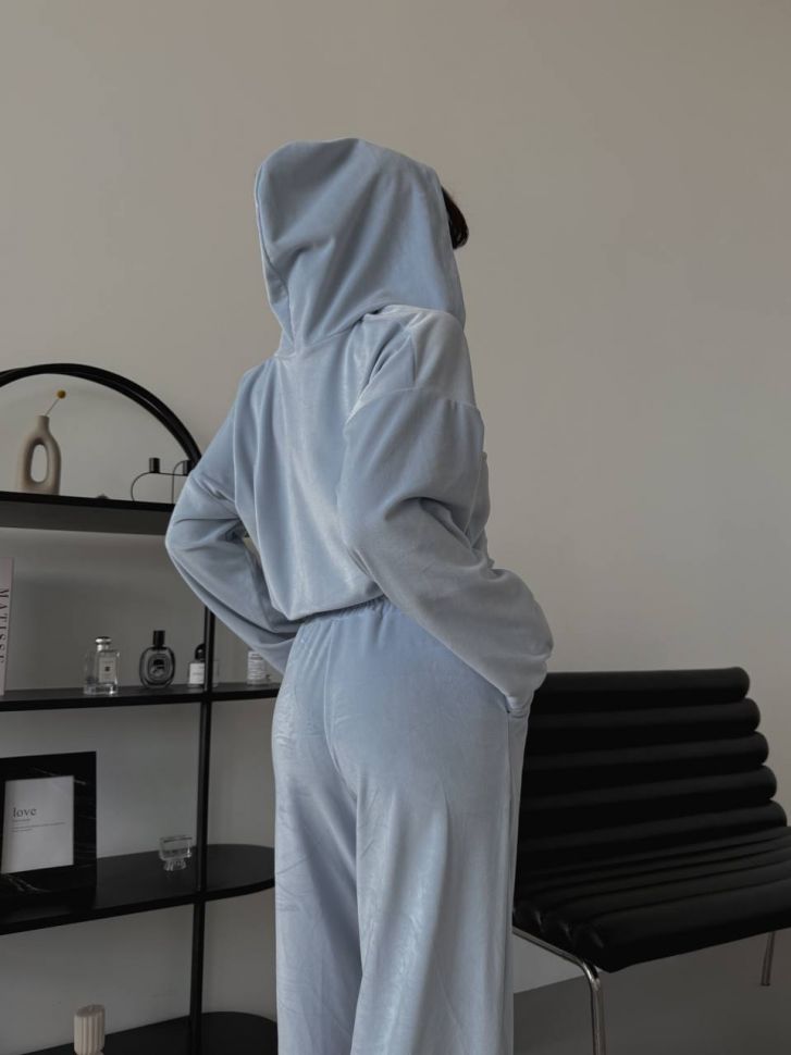 Костюм S13586
